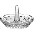 thumbnail image 1 of Godinger 2603 Shannon Ring Holder, 1 of 5