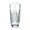 thumbnail image 1 of Godinger 26949 9 in. Dublin Vase, 1 of 1