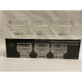 thumbnail image 1 of Godinger 26983 Dublin Pint Beer Glass - Set of 4, 1 of 1