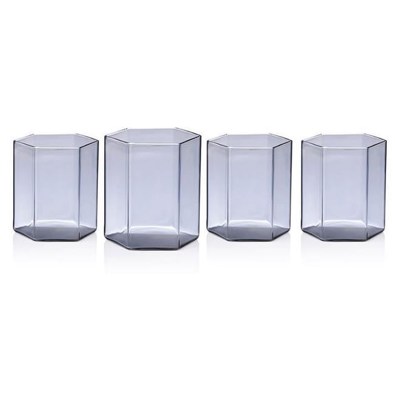 helix-smoke-double-old-fashion-glass-set-of-4
