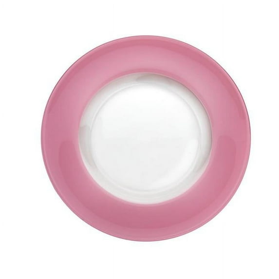 altura-blush-charger-plate