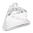 thumbnail image 1 of Godinger 44800 Capri Covered Server, 1 of 2