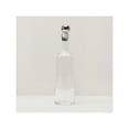 thumbnail image 1 of Godinger 45320 Wine Decanter, Clear, 1 of 1