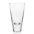 thumbnail image 1 of Godinger 48368 13 oz Julian Tumblers - Set of 4, 1 of 1