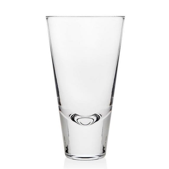 Godinger 48368 13 oz Julian Tumblers - Set of 4
