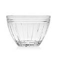 thumbnail image 1 of Godinger 48839 8 in. Century Serving Bowl, 1 of 1