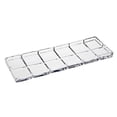 thumbnail image 1 of radius-serving-tray, 1 of 3