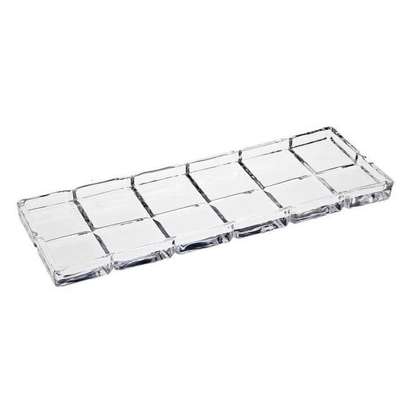 radius-serving-tray