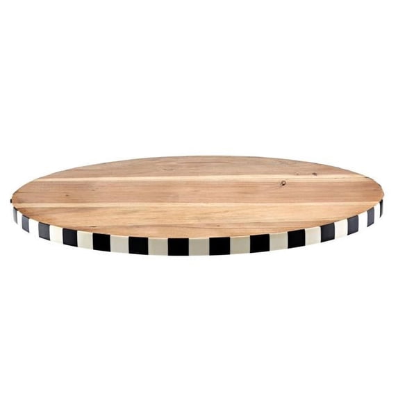 chenonceau-checkered-lazy-susan