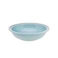 thumbnail image 1 of Godinger 63930 Chaddsford Pasta Bowl, Aqua - Set of 4, 1 of 1