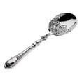 thumbnail image 1 of Godinger 77004 Baron Serving Spoon, 1 of 1