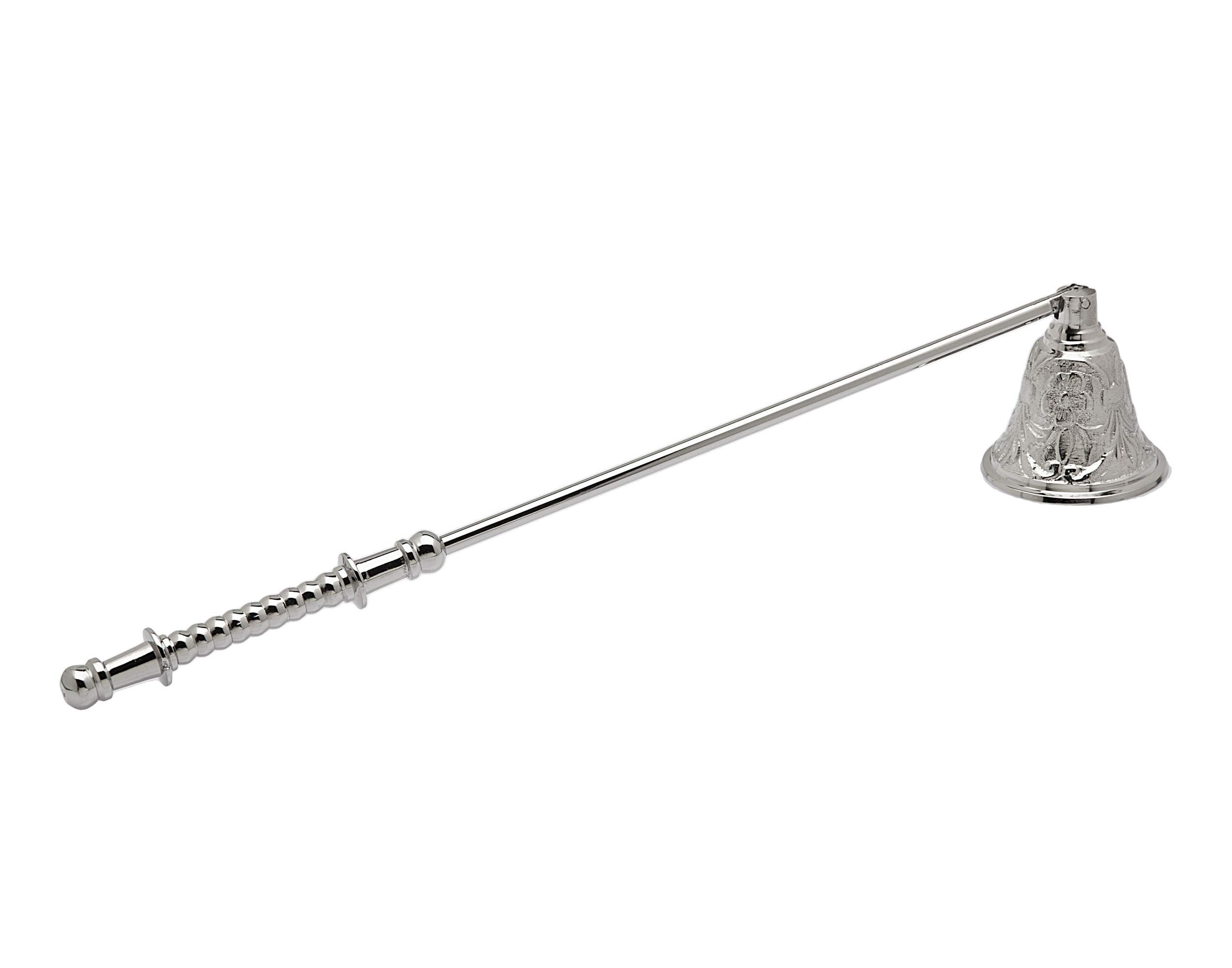 Godinger Candle Snuffer