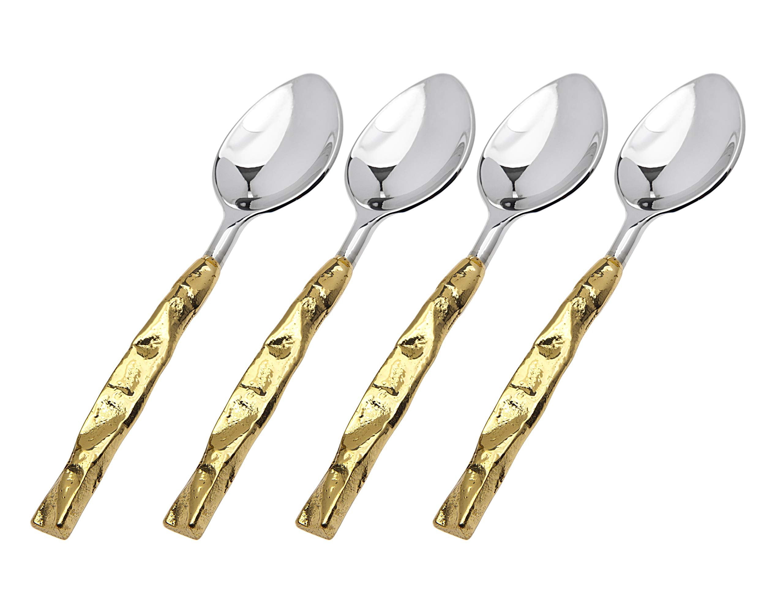 Godinger Silver Art Utensils