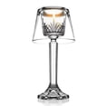 thumbnail image 1 of Godinger  Dublin Candle Lamp, Clear, 1 of 1