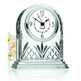 thumbnail image 1 of Godinger  Dublin Carriage Clock, 1 of 1