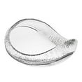 thumbnail image 1 of Godinger Illusion Centerpiece BwlCeska, 1 of 1