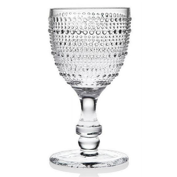 Godinger Lumina 22oz Oversized Goblet