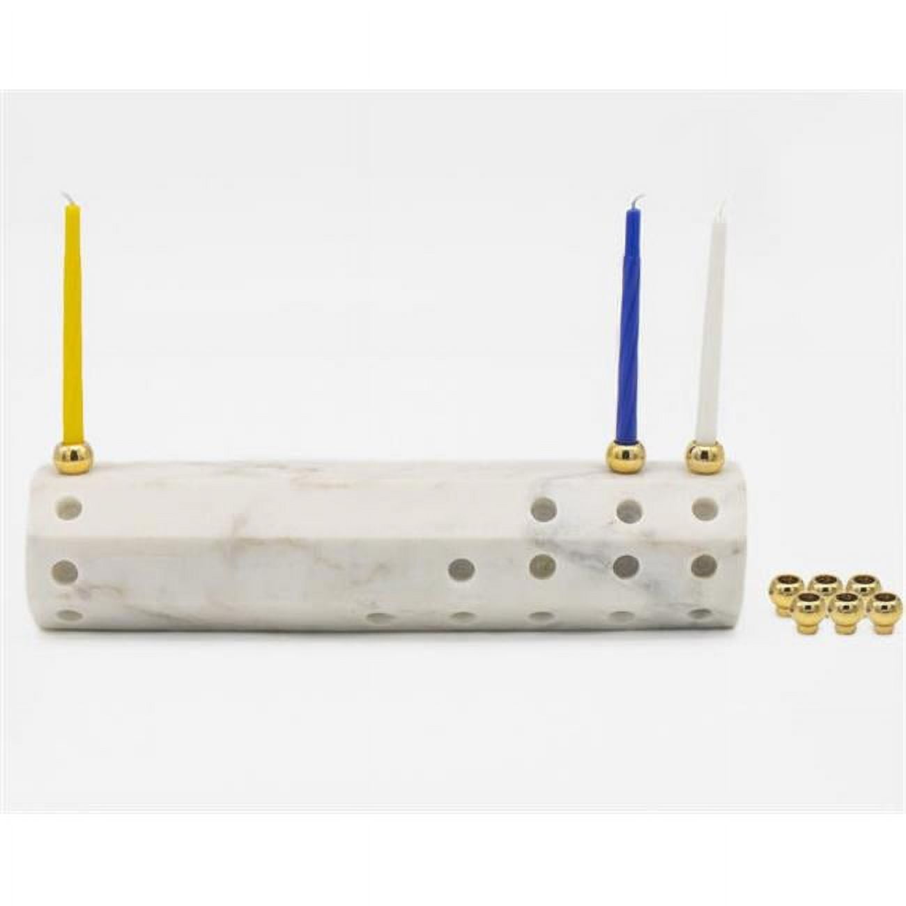 Hanukkah candles walmart