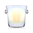 thumbnail image 1 of Godinger Ice Bucket Wine Chiller Champagne Bucket - Monterey, 1 of 1