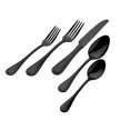 thumbnail image 1 of Godinger 42075 PVD-MB Dinner Bead Set - 20 Piece, 1 of 1