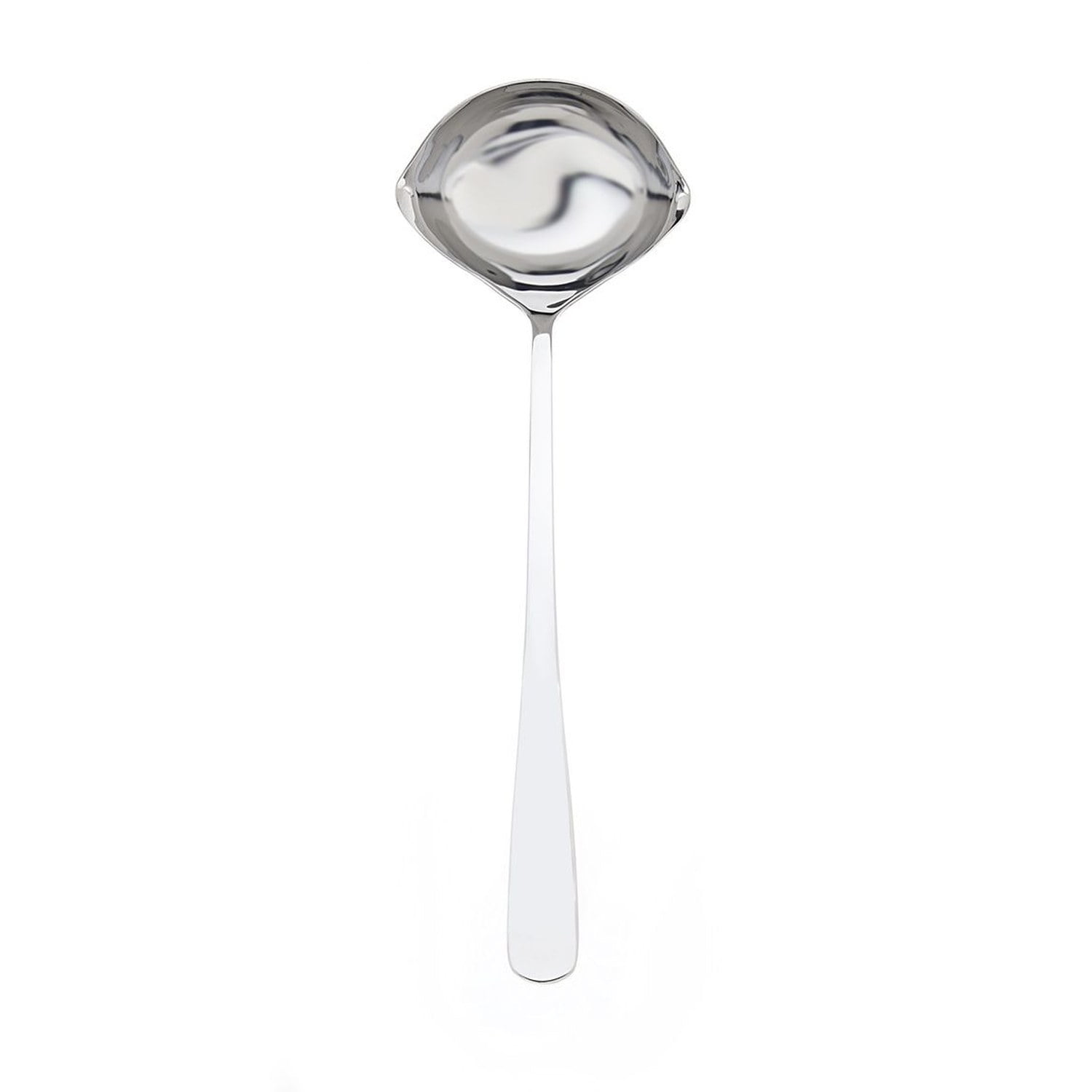 Godinger Portofino Soup/Punch Ladle