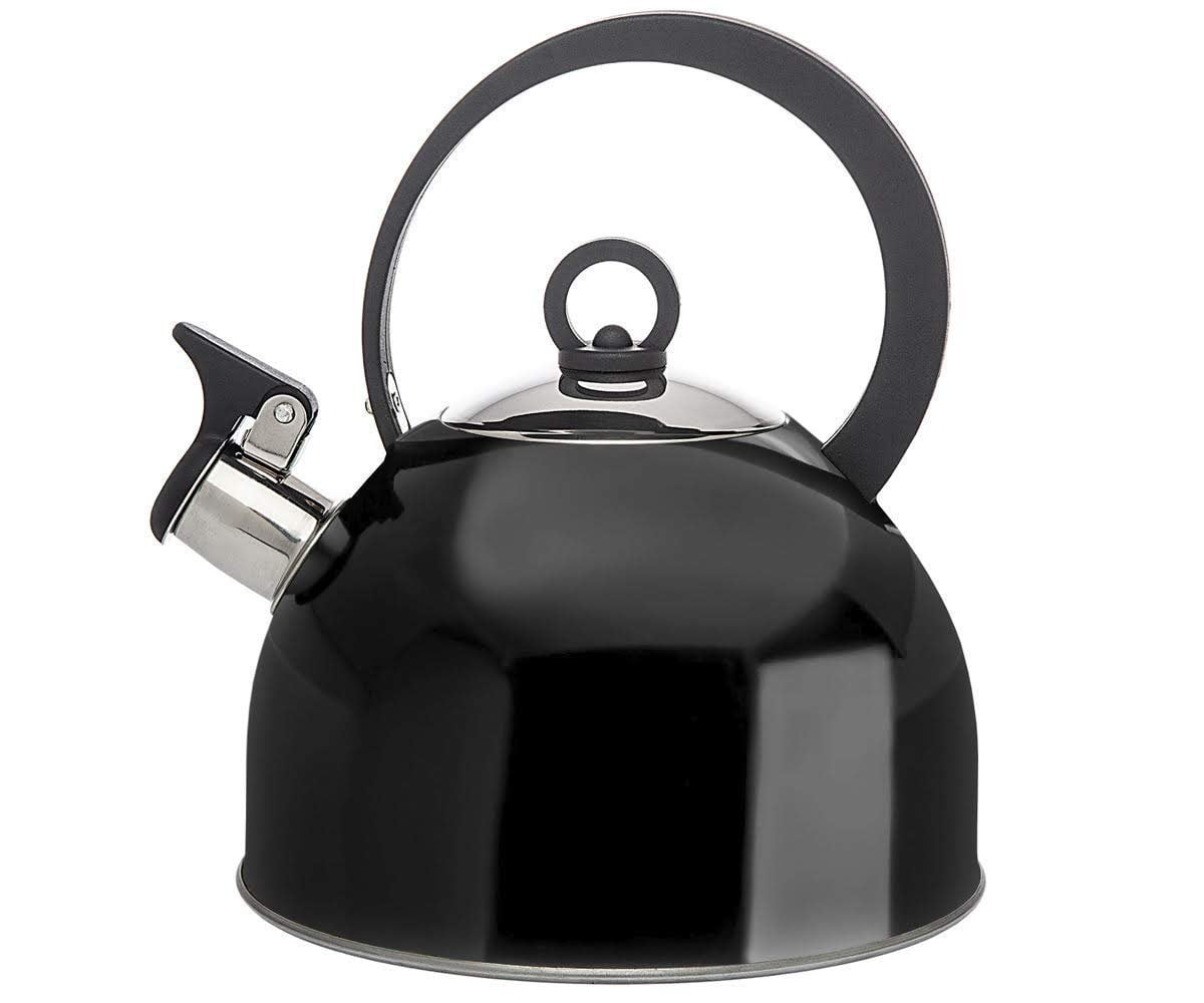 Godinger Tea Kettle 2.5L