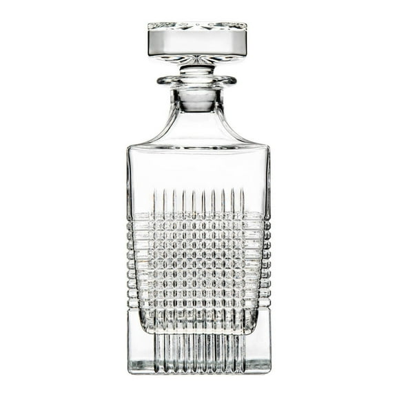 lynx-whiskey-decanter