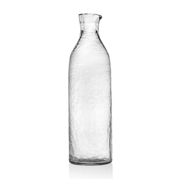 Godinger Wine Decanter Classic Beverage Water Carafe