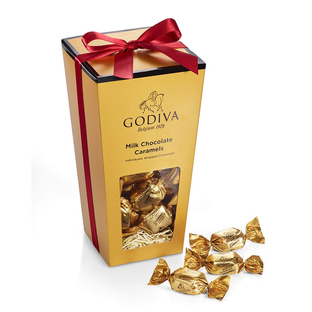 hanaDiorと GODIVA hanaDiorと GODIVA Godiva 13704 Chocolatier Assorted