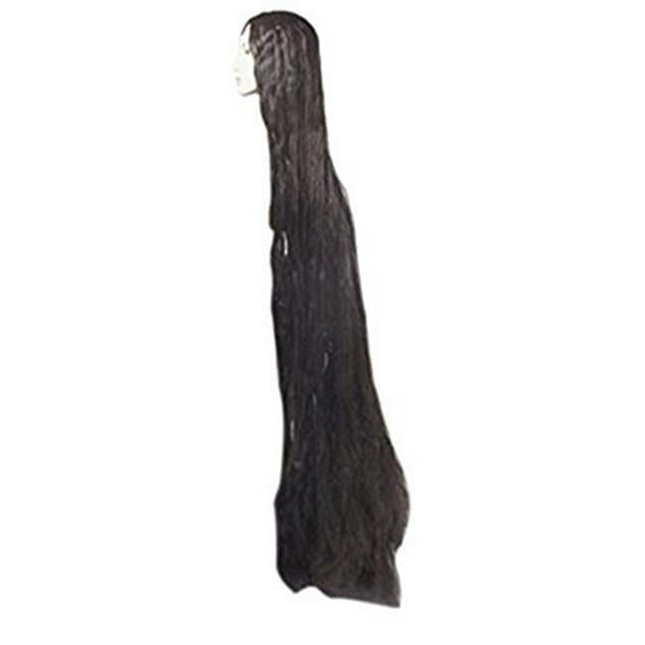 Wig - Godiva Long 36