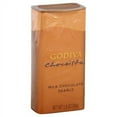 thumbnail image 1 of Godiva Choc Box Mlk Pearl, 1 of 1