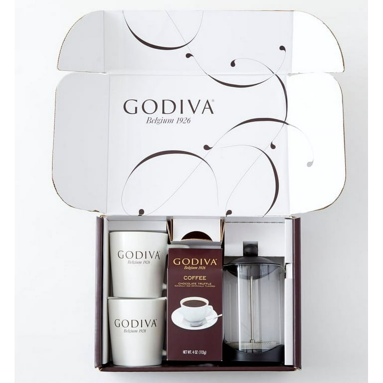 https://i5.walmartimages.com/seo/Godiva-Coffee-French-Press-Gift-Set-includes-two-14-oz-Mugs-and-34oz-French-Press_cd7a6002-af47-4356-93b6-6995168cd0c4.479c1ebb478f3cdc7c4b0f476fe884a0.jpeg?odnHeight=768&odnWidth=768&odnBg=FFFFFF