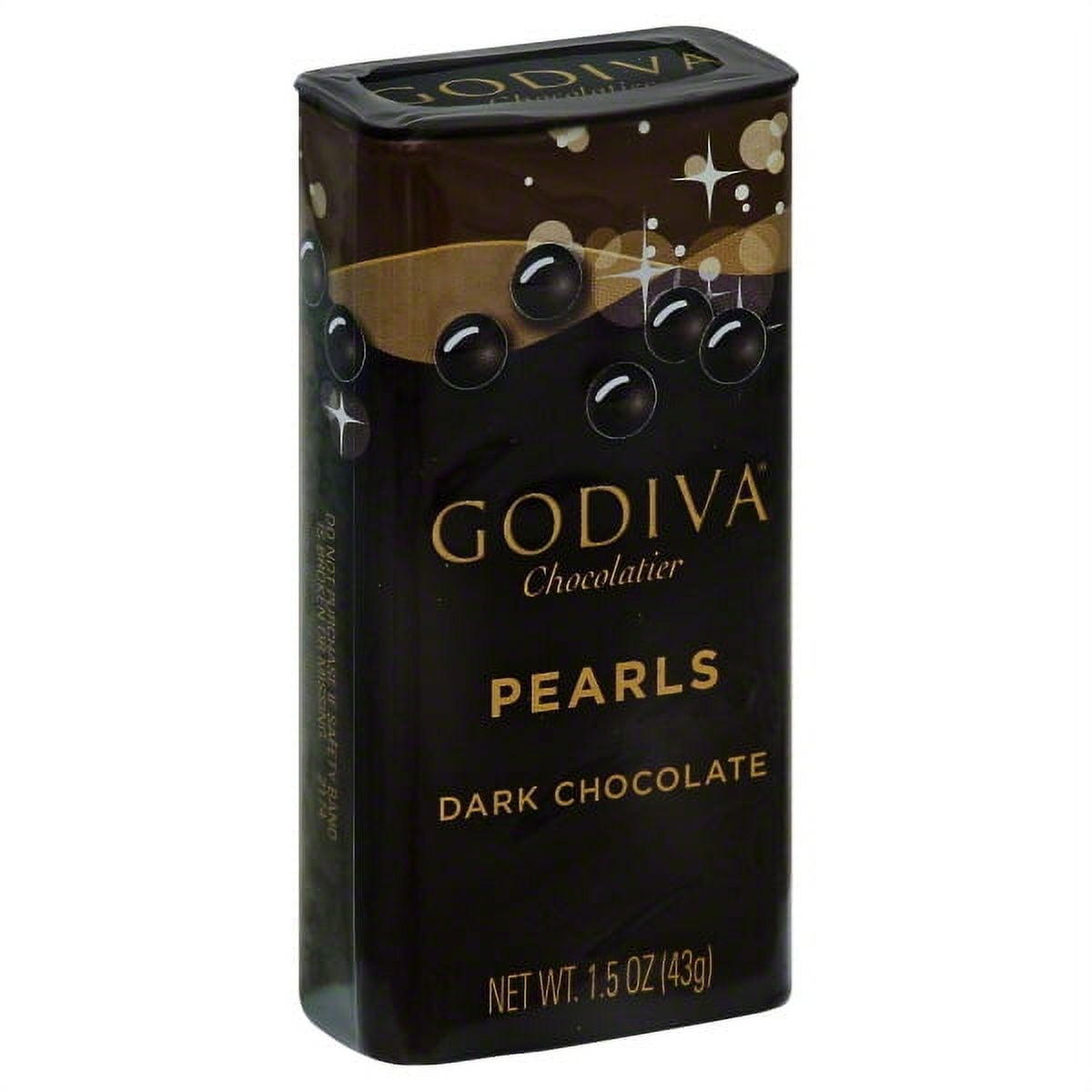 hanaDiorと GODIVA hanaDiorと GODIVA Amazon.com: Godiva Chocolatier Heritage