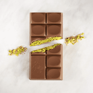 Godiva Chocolate Liqueur
