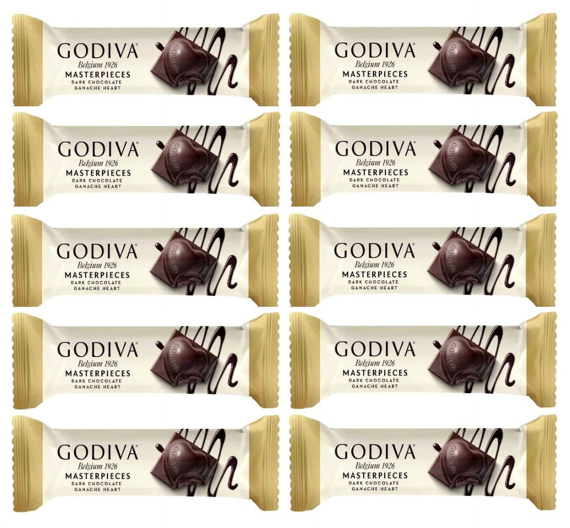 Veuve Clicquot w/Dark Godiva Chocolates — Soo Many Basketsᵀᴹ