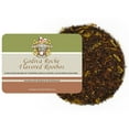 thumbnail image 1 of Godiva Roche Flavored Rooibos - Loose Leaf Pouches - 16oz, 1 of 1