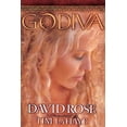 thumbnail image 1 of Godiva, 1 of 1