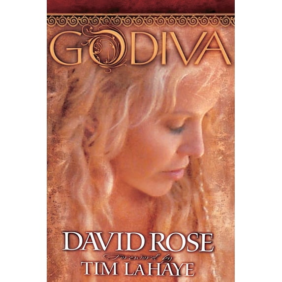 Godiva