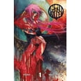 thumbnail image 1 of Godkiller: Godkiller: Walk Among Us - Complete Collection (Paperback), 1 of 1