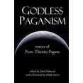 thumbnail image 1 of Pre-Owned Godless Paganism: Voices of Non-Theistic Pagans (Paperback) 1329943570 9781329943575, 1 of 1