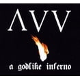 thumbnail image 1 of Godlike Inferno, 1 of 1