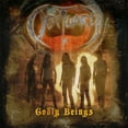 thumbnail image 1 of Obituary - Godly Beings - Deluxe Boxset - Music & Performance - CD, 1 of 1