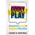 thumbnail image 1 of Pre-Owned Godly Play (Paperback) 0806627859 9780806627854, 1 of 1