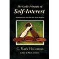 thumbnail image 1 of Godly Principle of Self-interest, 1 of 1