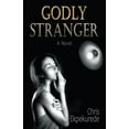 thumbnail image 1 of Godly Stranger (Paperback), 1 of 1