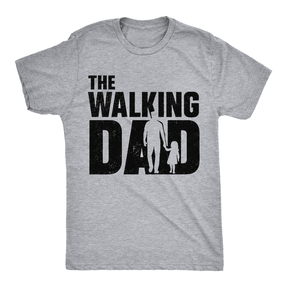 Godmerch Funny Dad T-Shirt for Father's Day - Gift Ideas for Dad - Sarcarsm Dad Jokes Graphic Tee for Fathers Style 7