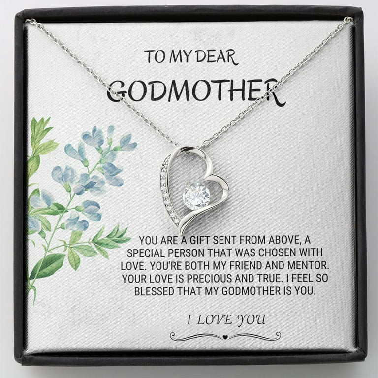 https://i5.walmartimages.com/seo/Godmother-Gift-Forever-Love-Necklace-Godmother-Mother-s-Day-Gift-Best-Present-Wedding-Thank-You-Card-For-Proposal-Fairy-Birthday_55bcc655-55d4-4f0b-a1ed-929eba2c6a11.f80bd757c71cc7089e64c7c6fdc2ce49.jpeg?odnHeight=768&odnWidth=768&odnBg=FFFFFF
