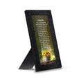 thumbnail image 1 of Godmother Gift From Godchild, Infant Baptism Gift, Religious Picture Frame,7389CH, 1 of 8