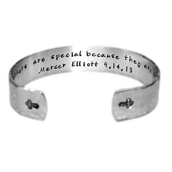 Godmother Gifts | Godparent Gifts | Christening Gifts | Godmothers Are Specia...