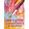 thumbnail image 1 of Godmother's Footsteps, (Paperback), 1 of 1